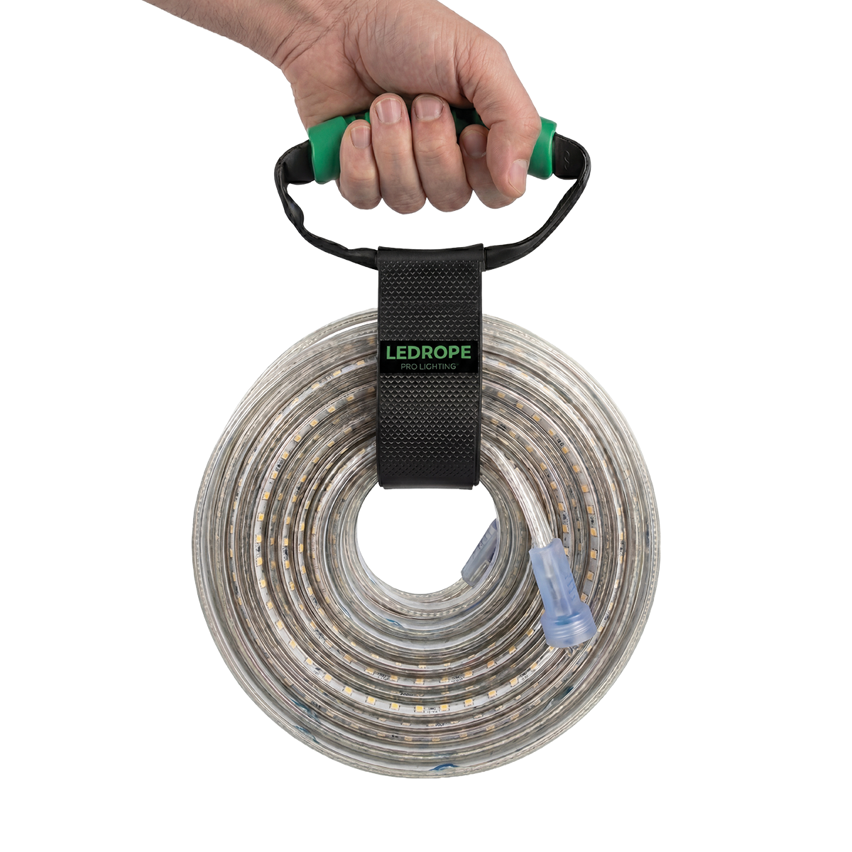 Storage Strap
